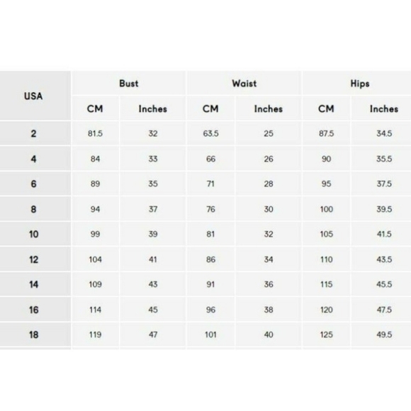 Lavish Alice Khaki Cocktail Dress - Picture 4 of 9